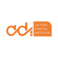 Action Digital